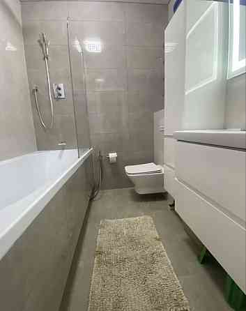 2 комнатная на Таирово ! Новый дом ! Генератор Одесса