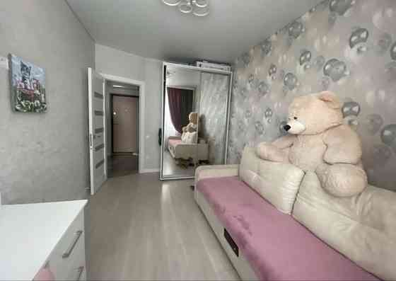 2 комнатная на Таирово ! Новый дом ! Генератор Одесса