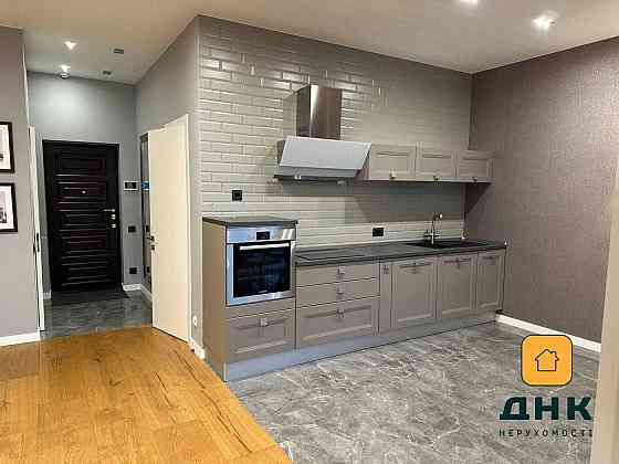 ВИДОВАЯ‼️Французский бульвар‼️2к квартира • Аркадия МОРЕ 19 Жемчужина Одесса