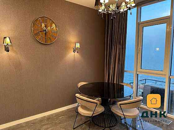 ВИДОВАЯ‼️Французский бульвар‼️2к квартира • Аркадия МОРЕ 19 Жемчужина Одесса