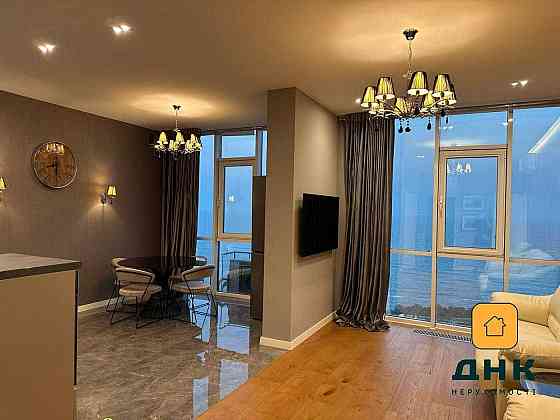 ВИДОВАЯ‼️Французский бульвар‼️2к квартира • Аркадия МОРЕ 19 Жемчужина Одесса