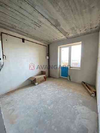 Продам 2-кімнатну квартиру, ЖК «Квартал Крюківщина» Крюковщина