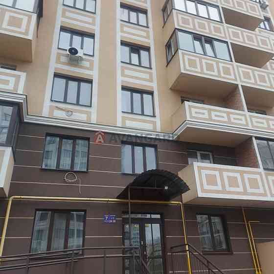 Продам 2-кімнатну квартиру, ЖК «Квартал Крюківщина» Крюковщина