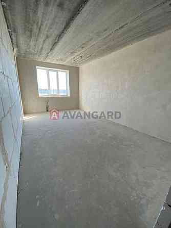 Продам 2-кімнатну квартиру, ЖК «Квартал Крюківщина» Крюковщина