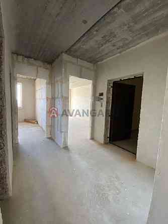 Продам 2-кімнатну квартиру, ЖК «Квартал Крюківщина» Крюковщина