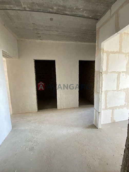 Продам 2-кімнатну квартиру, ЖК «Квартал Крюківщина» Крюковщина - изображение 7