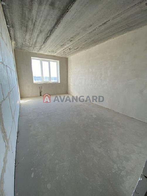 Продам 2-кімнатну квартиру, ЖК «Квартал Крюківщина» Крюковщина - изображение 5