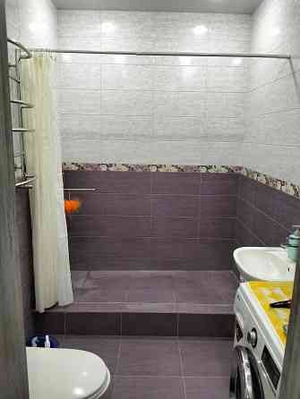 Продаж 1но кім ЖК "Черрі Хаус" Гостомель