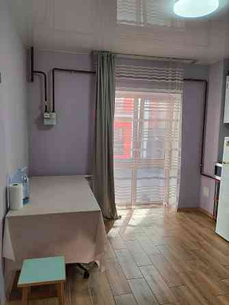 Продаж 1но кім ЖК "Черрі Хаус" Гостомель