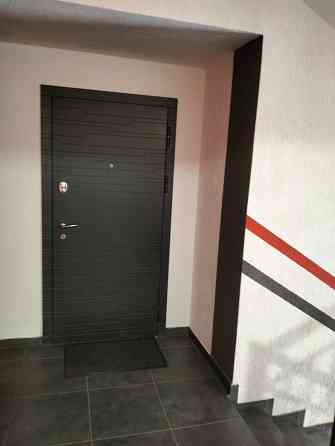 Продаж 1но кім ЖК "Черрі Хаус" Гостомель