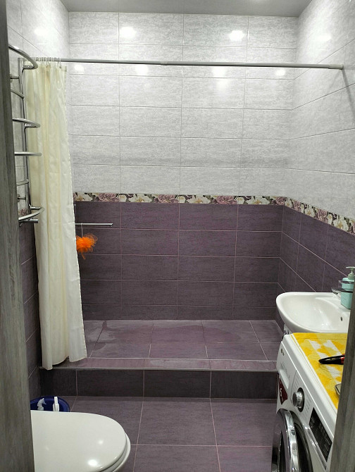 Продаж 1но кім ЖК "Черрі Хаус" Гостомель - зображення 4