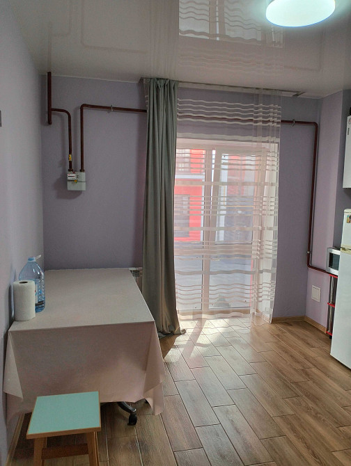 Продаж 1но кім ЖК "Черрі Хаус" Гостомель - зображення 1