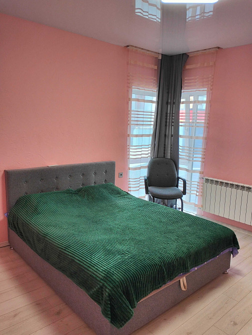 Продаж 1но кім ЖК "Черрі Хаус" Гостомель - зображення 2