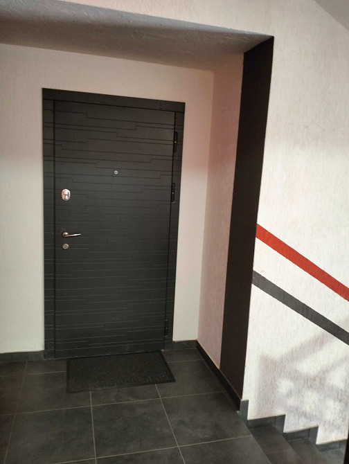 Продаж 1но кім ЖК "Черрі Хаус" Гостомель - зображення 5