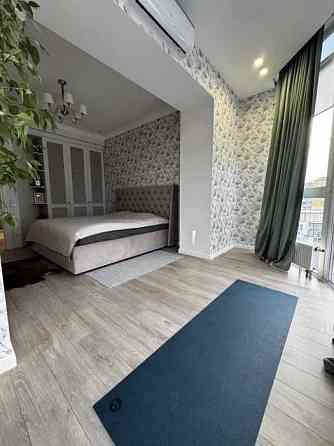 Продам 3к квартиру в ЖК Каскад, вул. Херсонська Днепр