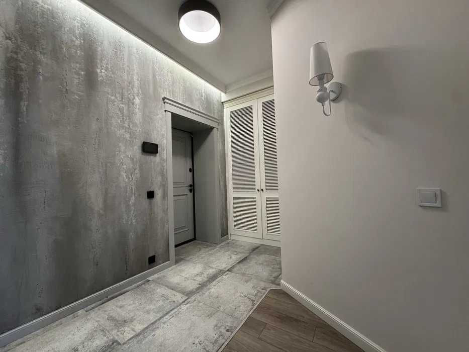 Продам 3к квартиру в ЖК Каскад, вул. Херсонська Днепр - изображение 7