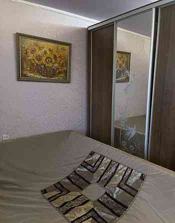 Продаж 2 кімнатної квартири на Сихові по вулиці Морозна(район Іскри) Львов