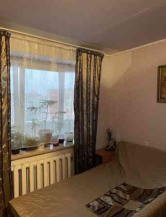 Продаж 2 кімнатної квартири на Сихові по вулиці Морозна(район Іскри) Львов