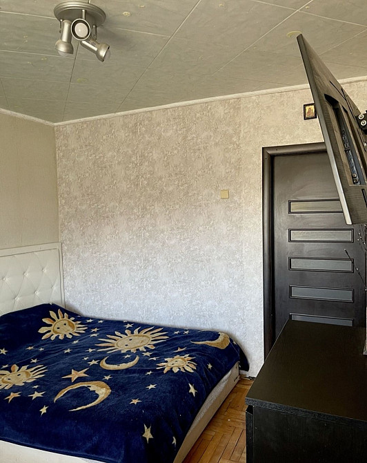 Продаж 2 кімнатної квартири на Сихові по вулиці Морозна(район Іскри) Львов - изображение 5