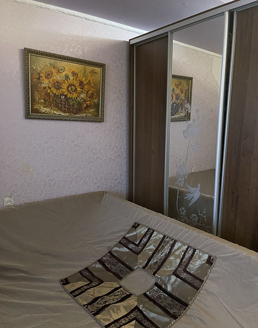 Продаж 2 кімнатної квартири на Сихові по вулиці Морозна(район Іскри) Львов - изображение 3