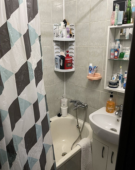 Продаж 2 кімнатної квартири на Сихові по вулиці Морозна(район Іскри) Львов - изображение 8