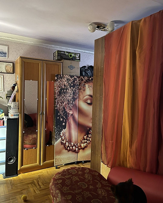 Продаж 2 кімнатної квартири на Сихові по вулиці Морозна(район Іскри) Львов - изображение 2