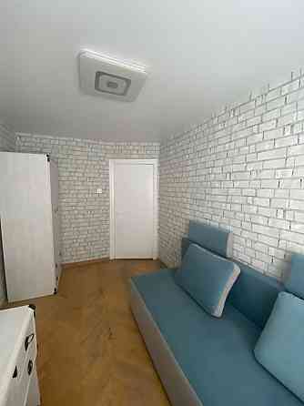 Уютная квартира в кирпичном доме 38000 Одесса