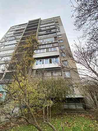 Уютная квартира в кирпичном доме 38000 Одесса