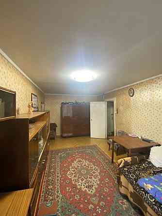 Уютная квартира в кирпичном доме 38000 Одесса