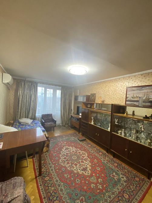 Уютная квартира в кирпичном доме 38000 Одесса - изображение 7