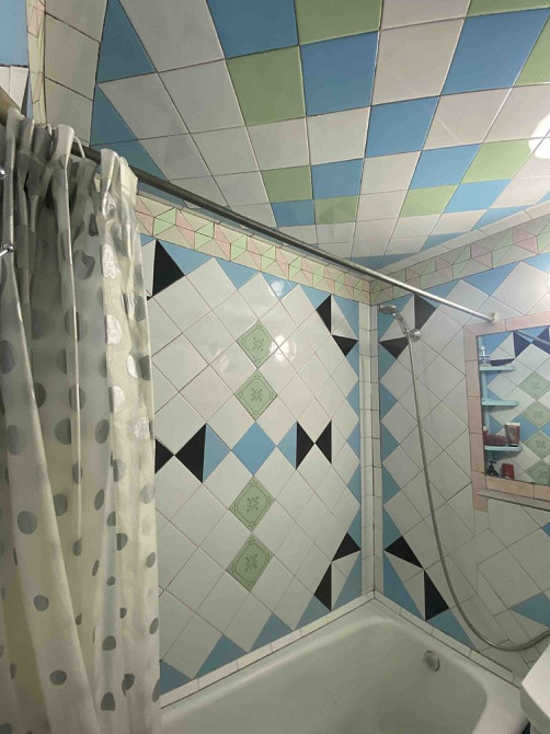 Уютная квартира в кирпичном доме 38000 Одесса - изображение 8