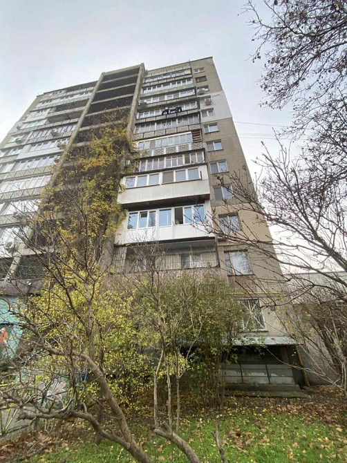 Уютная квартира в кирпичном доме 38000 Одесса - изображение 5