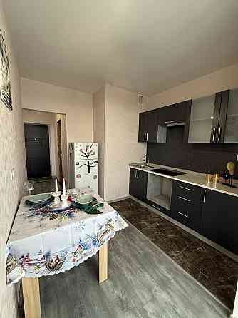 Класна квартира з ремонтом в ЖК Піонерський, пров. Весняний 2 Вишневе