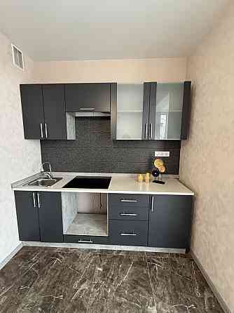 Класна квартира з ремонтом в ЖК Піонерський, пров. Весняний 2 Вишневе