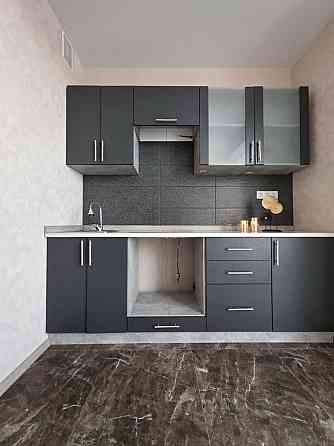 Класна квартира з ремонтом в ЖК Піонерський, пров. Весняний 2 Вишневе