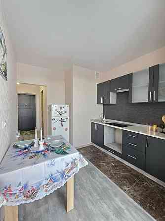 Класна квартира з ремонтом в ЖК Піонерський, пров. Весняний 2 Вишневе