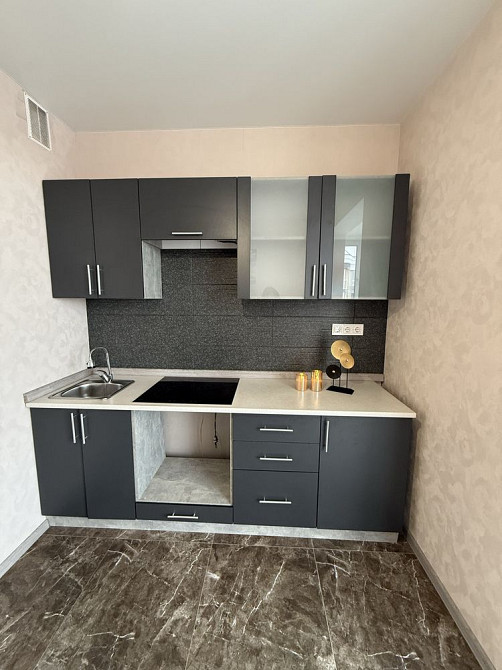 Класна квартира з ремонтом в ЖК Піонерський, пров. Весняний 2 Вишневе - зображення 4