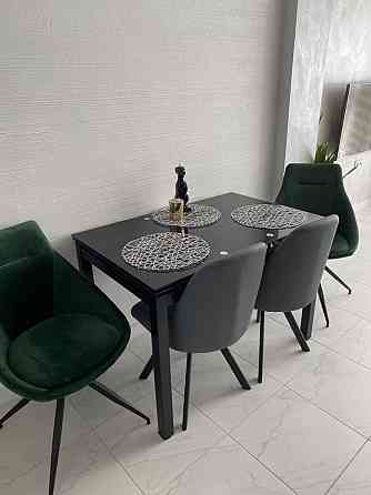 БЕЗ% Продаж 1к кв в ЖК Софія Резіденс Sofia Residence Вишневе