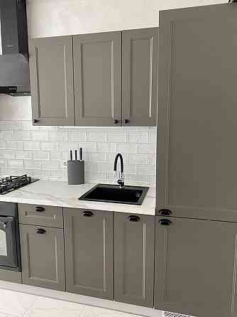 БЕЗ% Продаж 1к кв в ЖК Софія Резіденс Sofia Residence Вишневе