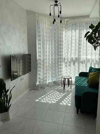 БЕЗ% Продаж 1к кв в ЖК Софія Резіденс Sofia Residence Вишневе