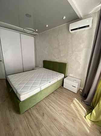 БЕЗ% Продаж 1к кв в ЖК Софія Резіденс Sofia Residence Вишневе