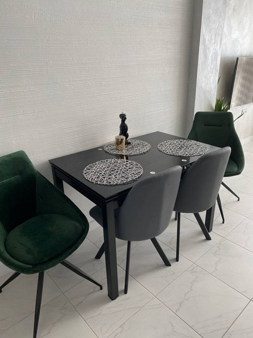 БЕЗ% Продаж 1к кв в ЖК Софія Резіденс Sofia Residence Вишневе - зображення 5