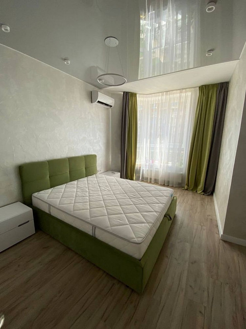 БЕЗ% Продаж 1к кв в ЖК Софія Резіденс Sofia Residence Вишневе - зображення 7