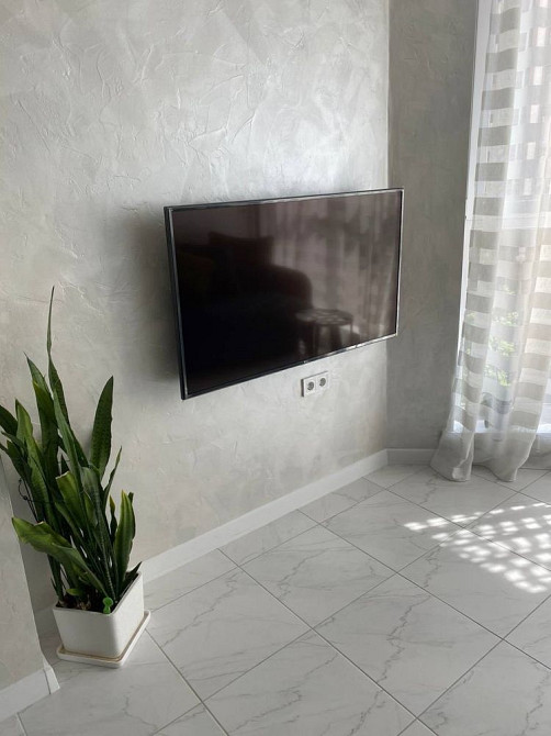 БЕЗ% Продаж 1к кв в ЖК Софія Резіденс Sofia Residence Вишневе - зображення 4