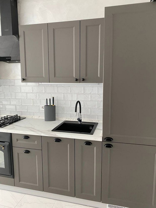 БЕЗ% Продаж 1к кв в ЖК Софія Резіденс Sofia Residence Вишневе - зображення 6