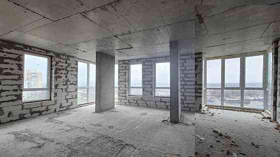 *До покупки доступна 3х кімн. кв-ра в ЖК"River Hall" по вул.Українська Запорожье