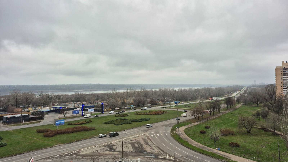 *До покупки доступна 3х кімн. кв-ра в ЖК"River Hall" по вул.Українська Запорожье - изображение 4