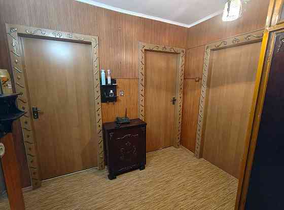 Квартира по вул. Хоткевича.Продаж 3 кімнатної квартири Івано-Франківськ