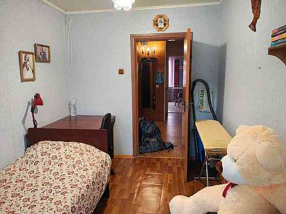 Квартира по вул. Хоткевича.Продаж 3 кімнатної квартири Івано-Франківськ