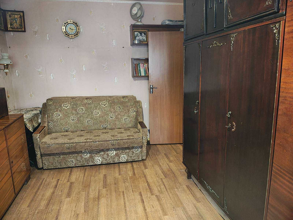 Квартира по вул. Хоткевича.Продаж 3 кімнатної квартири Івано-Франківськ - зображення 8